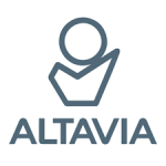ALTAVIA FRANCE