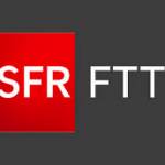 SFR FTTH