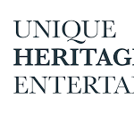 UNIQUE HERITAGE ENTERTAINMENT