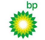 BP FRANCE