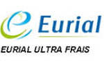 EURIAL ULTRA-FRAIS