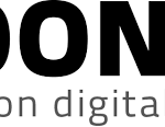 MOONDA