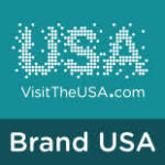 BRAND USA