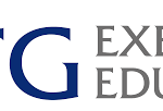 INSTITUT FRANCAIS DE GESTION (I F G)