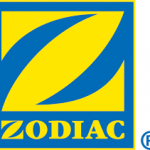 ZPES HOLDINGS