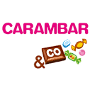 CARAMBAR AND CO.