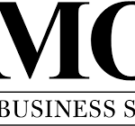 CQFD- AMOS