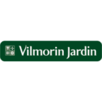 VILMORIN JARDIN SA