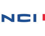 VINCI