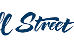VH BLUE (WALL STREET ENGLISH)