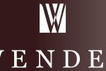 WENDEL