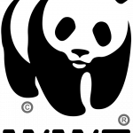 FONDATION WWF FRANCE