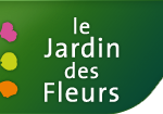 FLORA NOVA (LE JARDIN DES FLEURS)