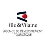 AGENCE DE DEVELOPPEMENT TOURISTIQUE D'ILLE ET VILAINE