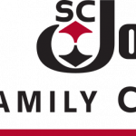 SC JOHNSON