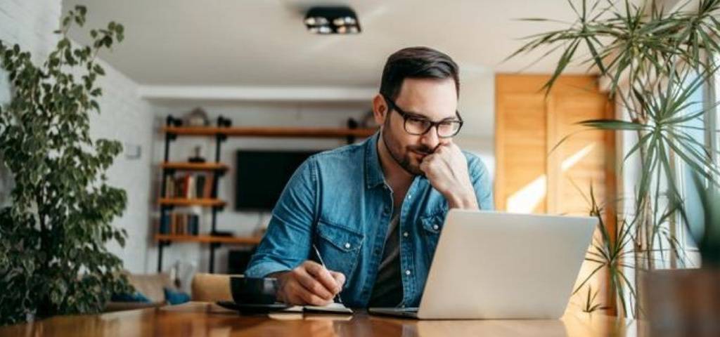 Comment la Data favorise la mobilité au sein de l’entreprise ? 