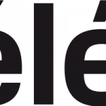 FRANCE TÉLÉVISIONS