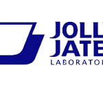 LABORATOIRE JOLLY JATEL