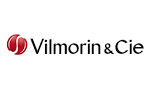 VILMORIN & CIE