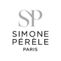 SIMONE PERELE
