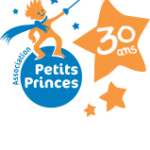 ASSOCIATION PETITS PRINCES