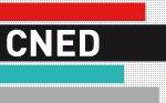 CENTRE NATIONAL D'ENSEIGNEMENT A DISTANCE (CNED-DIRECTION GENERALE)