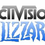 ACTIVISION BLIZZARD
