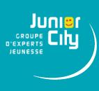 JUNIOR CITY