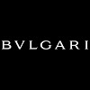 BULGARI FRANCE