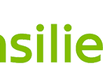 SNCF TRANSILIEN