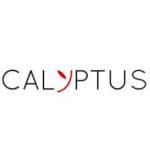 CALYPTUS