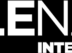 SILENZIO INTERACTIVE