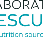 LABORATOIRE LESCUYER
