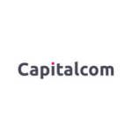 CAPITALCOM