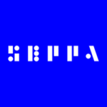 SEPPA