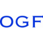 OGF