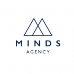 MINDS