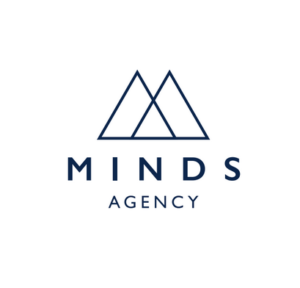 MINDS