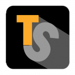 TALENTS-SYNC