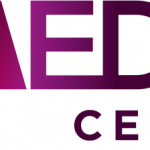 Imediacenter