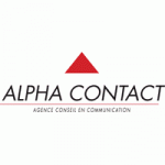 ALPHA CONTACT