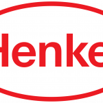 HENKEL FRANCE