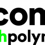 POLYNOME