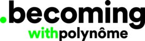 POLYNOME