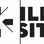 Agence illisite / interactions digitales