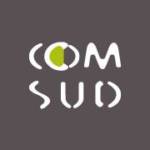 COM’SUD