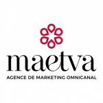 MAETVA