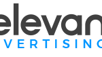 relevanC Advertising