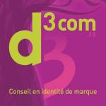 D3COM