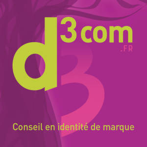 D3COM